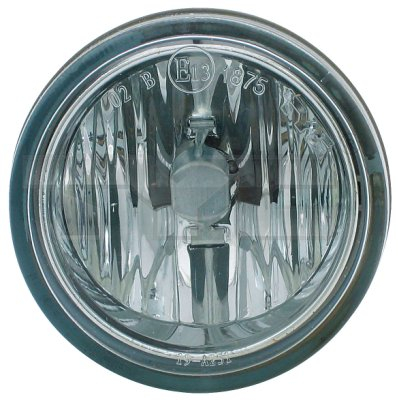 Iluminat auto - Proiector ceata fata stanga dreapta (H11) CITROEN BERLINGO, C2, C3 PLURIEL, JUMPY, XSARA FIAT SCUDO PEUGEOT 1007, EXPERT, PARTNER 1995-2012