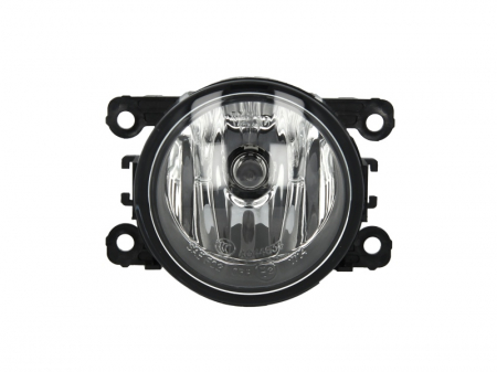 Iluminat auto - Proiector ceata fata stanga dreapta (H11) DACIA DUSTER, LOGAN, SANDERO FORD C-MAX, FIESTA, FOCUS, FUSION, TRANSIT / TOURNEO CONNECT RENAULT MASTER, MEGANE dupa 2001