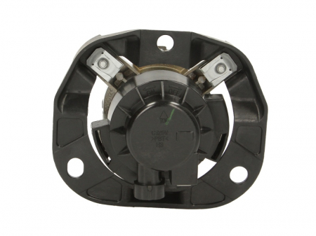 Proiector ceata fata stanga dreapta (H3) ALFA ROMEO GIULIETTA dupa 2010 [1]