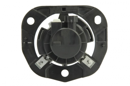 Proiector ceata fata stanga dreapta (H3) ALFA ROMEO MITO 2016-2018 [1]