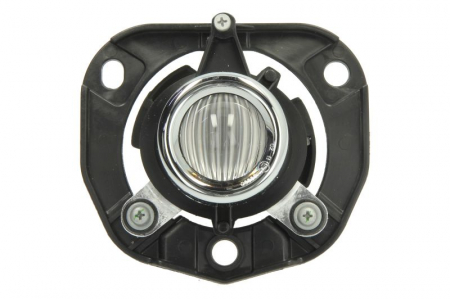 Proiector ceata fata stanga dreapta (H3) ALFA ROMEO MITO 2016-2018 Iluminat auto - Proiector ceata fata stanga dreapta (H3) ALFA ROMEO MITO 2016-2018