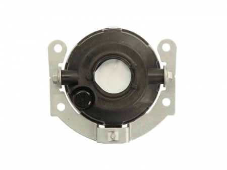 Proiector ceata fata stanga dreapta (H3) MITSUBISHI LANCER 2008-2015 [1]