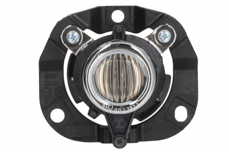 Proiector ceata fata stanga/dreapta (H3) potrivit ALFA ROMEO GIULIETTA 04.10- [0]