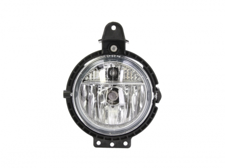 Proiector ceata fata stanga dreapta (H8) MINI MINI 2001-2004 Iluminat auto - Proiector ceata fata stanga dreapta (H8) MINI MINI 2001-2004