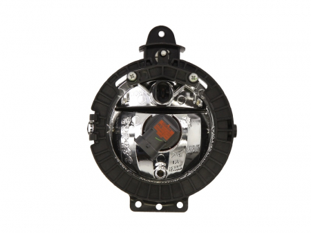 Proiector ceata fata stanga dreapta (H8) MINI MINI 2001-2004 [1]