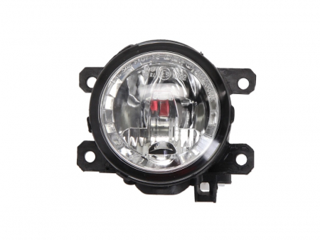 Piese Auto - Proiector ceata fata stanga dreapta (H8) MITSUBISHI ASX 2010-2012