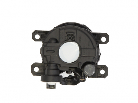 Proiector ceata fata stanga dreapta (H8) MITSUBISHI ASX 2010-2012 [1]