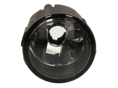 Proiector ceata fata stanga dreapta (H8) NISSAN CUBE, MURANO, NOTE, TIIDA, X-TRAIL 2003-2014 Piese Auto - Proiector ceata fata stanga dreapta (H8) NISSAN CUBE, MURANO, NOTE, TIIDA, X-TRAIL 2003-2014