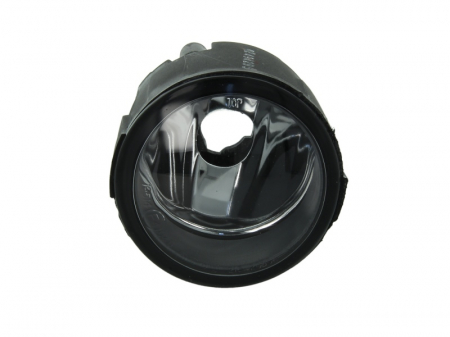 Iluminat auto - Proiector ceata fata stanga dreapta (H8) NISSAN CUBE, MURANO, NOTE, TIIDA, X-TRAIL 2006-2014