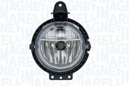 Proiector ceata fata stanga dreapta (H8/W5W) MINI MINI, MINI CLUBMAN 2006-2014 Iluminat auto - Proiector ceata fata stanga dreapta (H8/W5W) MINI MINI, MINI CLUBMAN 2006-2014