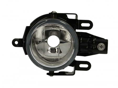 Iluminat auto - Proiector ceata fata stanga dreapta MITSUBISHI PAJERO 2000-2007