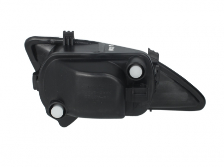 Proiector ceata stanga FORD FIESTA caroserie (J5_, J3_) 1999-2002 [2]