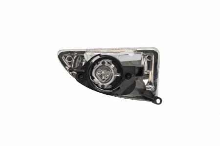 Proiector ceata fata stanga (H1) FORD FOCUS 1998-2001 [1]