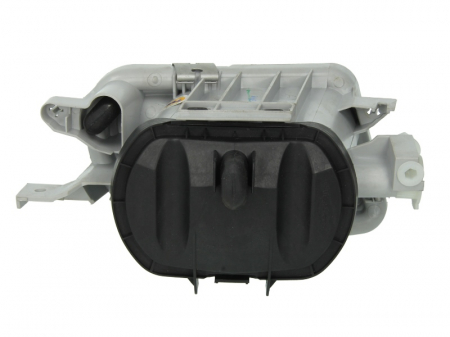 Proiector ceata MERCEDES-BENZ E-CLASS combi (S210) 1995-2003 [2]