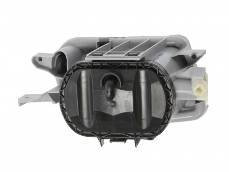 Proiector ceata fata stanga (H1) MERCEDES Clasa E, SLK 1995-2000 [1]