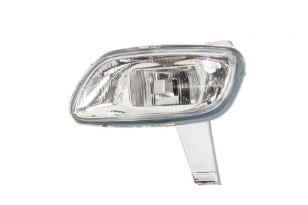 Iluminat auto - Proiector ceata fata stanga (H1) PEUGEOT 106 1996-2004