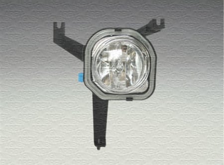 Piese Auto - Proiector lampa ceata fata dreapta H1 PEUGEOT 306 intre 1993-2002