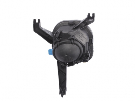 Proiector ceata fata stanga (H1) PEUGEOT 306 1998-2002 [2]