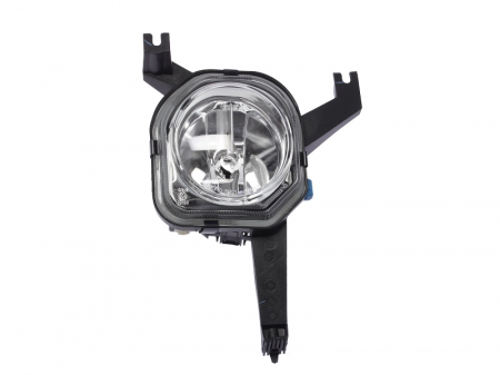 Proiector ceata fata stanga (H1) PEUGEOT 306 1998-2002 [1]