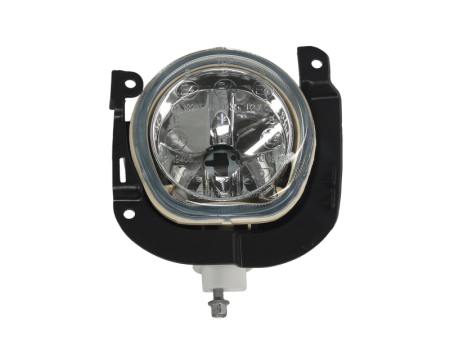 Iluminat auto - Proiector ceata Fata Stanga (H1) potrivit CITROEN NEMO; FIAT FIORINO / QUBO; PEUGEOT BIPPER 2007-2016