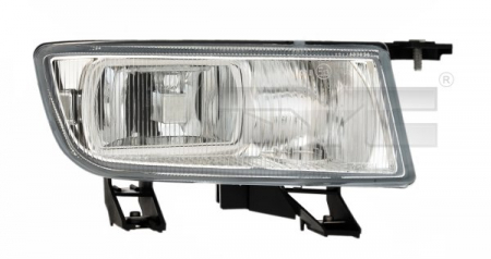 Iluminat auto - Proiector ceata fata stanga (H1) SAAB 9-3, 9-5 1997-2007