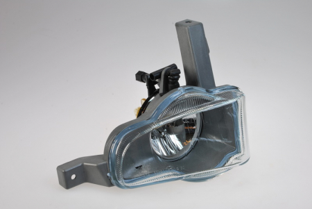 Iluminat auto - Proiector ceata fata stanga (H1) VOLVO S40, V40 1995-2000