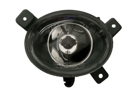 Proiector ceata fata stanga (H1) VOLVO S60 2000-2010 Iluminat auto - Proiector ceata fata stanga (H1) VOLVO S60 2000-2010
