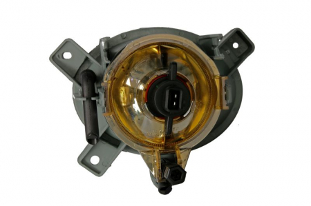 Proiector ceata fata stanga (H1) VOLVO S60 2000-2010 [1]