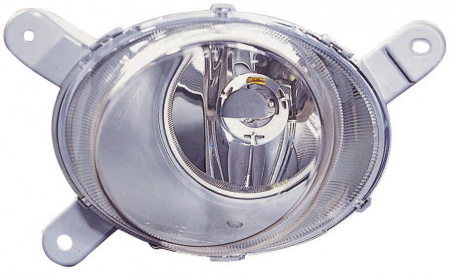 Proiector ceata fata stanga (H1) VOLVO S60 2005-2010 Iluminat auto - Proiector ceata fata stanga (H1) VOLVO S60 2005-2010