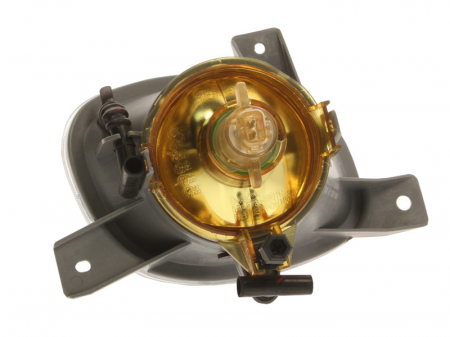 Proiector ceata fata stanga (H1) VOLVO S80 1998-2006 [1]