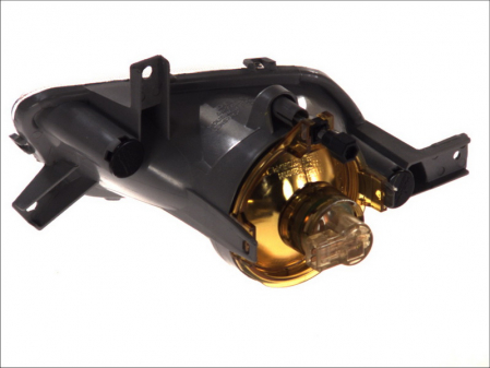 Proiector ceata fata stanga (H1) VOLVO V70 2004-2007 [1]