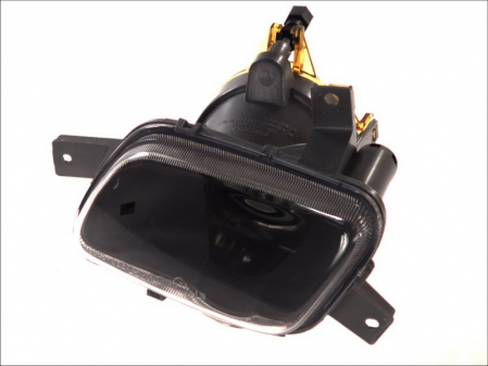 Proiector ceata fata stanga (H1) VOLVO V70 2004-2007 [0]