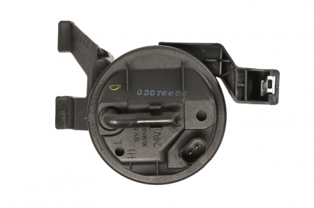 Proiector ceata fata stanga (H1) VW BEETLE 1998-2005 [1]