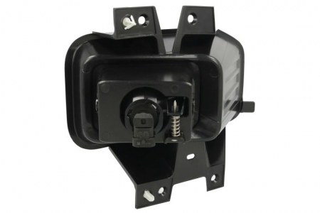 Proiector ceata fata stanga (H10, fara ECE) potrivit FORD F-SERIES XIII 01.17-05.20 [1]