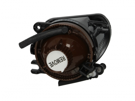 Proiector ceata fata stanga (H11) AUDI A3 2003-2008 [1]