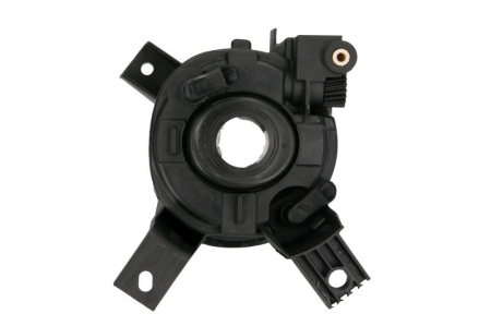 Proiector ceata fata stanga (H11) AUDI A3, A4 2003-2008 [1]