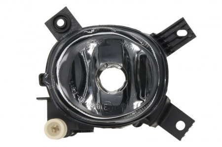 Iluminat auto - Proiector ceata fata stanga (H11) AUDI A3, A4 2003-2008