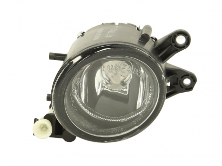 Proiector ceata fata stanga (H11) AUDI A4 VOLVO S40 2000-2012