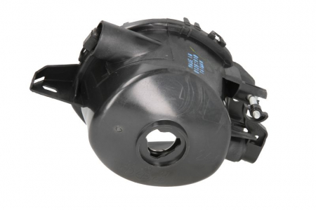 Proiector ceata fata stanga (H11) BMW Seria 3 2004-2012 [1]