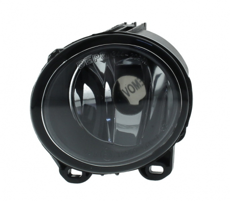 Iluminat auto - Proiector ceata fata stanga (H11) BMW Seria 3, Seria 5 2008-2013