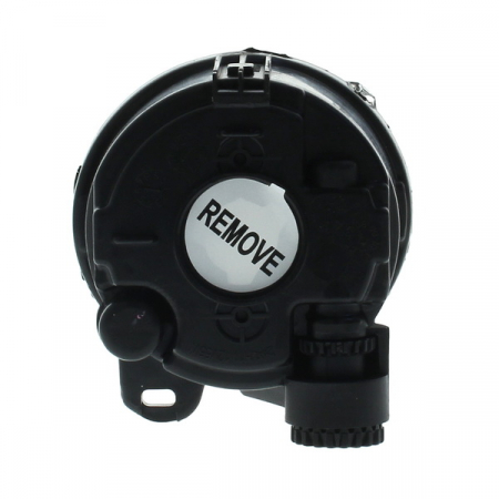 Proiector ceata fata stanga (H11) BMW Seria 3, Seria 5 2008-2013 [1]