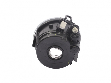 Proiector ceata fata stanga (H11) BMW X3 2010-2014 [1]