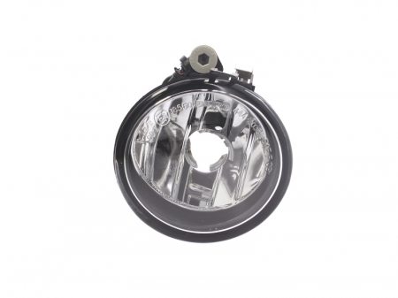 Iluminat auto - Proiector ceata fata stanga (H11) BMW X3 2010-2014