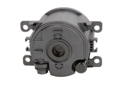 Proiector ceata fata stanga (H11, fara bec) potrivit CITROEN C4 I 11.04-12.10 [1]