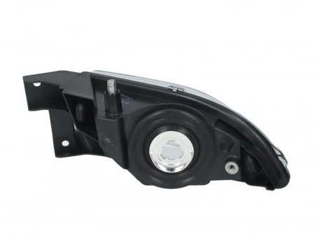 Proiector ceata fata stanga (H11) FIAT BRAVO 2006-2014 [1]