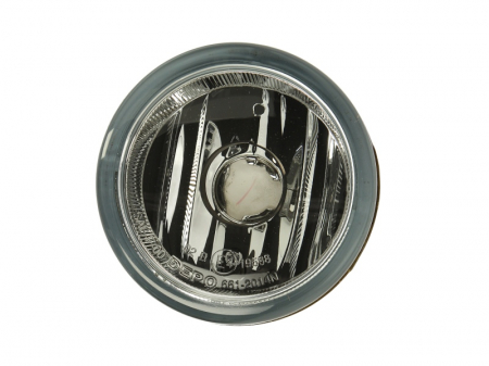 Iluminat auto - Proiector ceata fata stanga (H11) FIAT SEDICI SUZUKI SX4 2006-2014