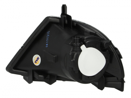 Proiector ceata fata stanga (H11) FORD FIESTA 2001-2005 [1]