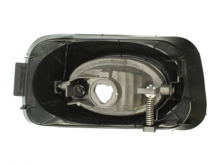 Proiector ceata fata stanga (H11) HONDA ACCORD 1993-1998 [1]