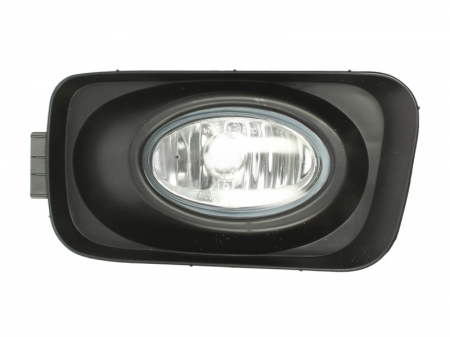 Iluminat auto - Proiector ceata fata stanga (H11) HONDA ACCORD 1993-1998