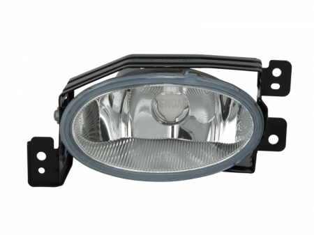 Iluminat auto - Proiector ceata fata stanga (H11) HONDA ACCORD 2002-2008